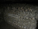 Catacombes de Paris (306960)