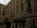 The Louvre (306762)