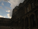 The Louvre (306746)