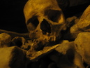 Catacombes de Paris (306948)