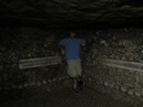 Catacombes de Paris (306953)