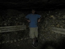 Catacombes de Paris (306935)