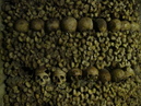 Catacombes de Paris (307019)