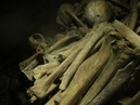 Catacombes de Paris (307029)