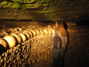 Catacombes de Paris (307024)