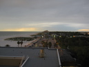 Clearwater Beach (312647)