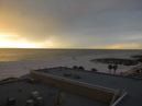 Clearwater Beach (312670)