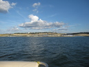 Boating Lake Travis (311924)