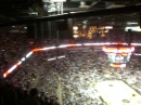 Spurs vs. Nuggets Playoffs (11228)