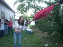 Putt's Crawfish Boil 2007 (11513)