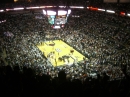 Spurs vs. Nuggets Playoffs (11240)