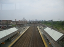 New Jersey Train Station (10800)