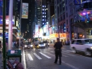 Exploring NYC at Night (10947)