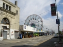 Trip to Coney Island (10956)