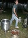 Putt's Crawfish Boil 2007 (11454)
