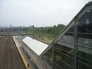 New Jersey Train Station (10831)