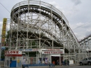 Trip to Coney Island (10965)