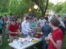 Putt's Crawfish Boil 2007 (11522)