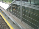New Jersey Train Station (10814)