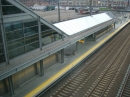 New Jersey Train Station (10781)