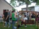 Putt's Crawfish Boil 2007 (11512)