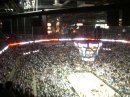 Spurs vs. Nuggets Playoffs (11219)
