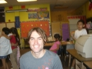 Williams Last Day of School (11394)