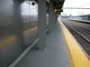New Jersey Train Station (10835)