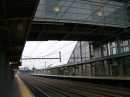 New Jersey Train Station (10825)