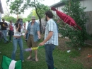 Putt's Crawfish Boil 2007 (11526)