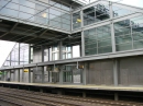 New Jersey Train Station (10883)