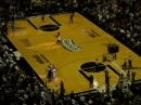 Spurs vs. Nuggets Playoffs (11222)