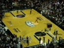 Spurs vs. Nuggets Playoffs (11236)