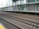 New Jersey Train Station (10868)