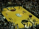 Spurs vs. Nuggets Playoffs (11233)