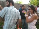 Putt's Crawfish Boil 2007 (11448)