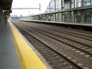 New Jersey Train Station (10832)
