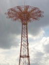 Trip to Coney Island (10927)