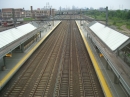 New Jersey Train Station (10834)