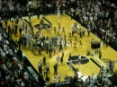 Spurs vs. Nuggets Playoffs (11235)