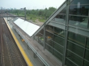 New Jersey Train Station (10839)