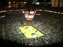 Spurs vs. Nuggets Playoffs (11237)