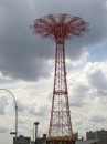 Trip to Coney Island (10932)