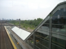 New Jersey Train Station (10817)