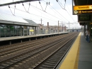 New Jersey Train Station (10775)
