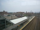 New Jersey Train Station (10884)