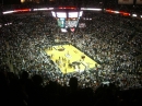 Spurs vs. Nuggets Playoffs (11231)