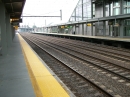 New Jersey Train Station (10818)