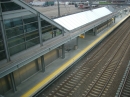 New Jersey Train Station (10866)