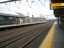 New Jersey Train Station (10844)